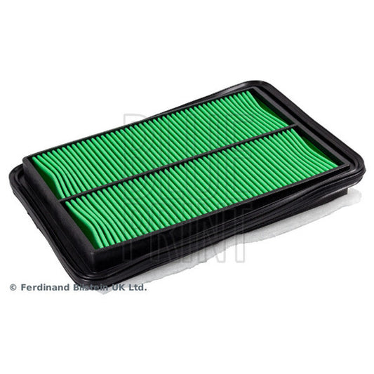 Blue Print Air Filter to suit Nissan, Renault