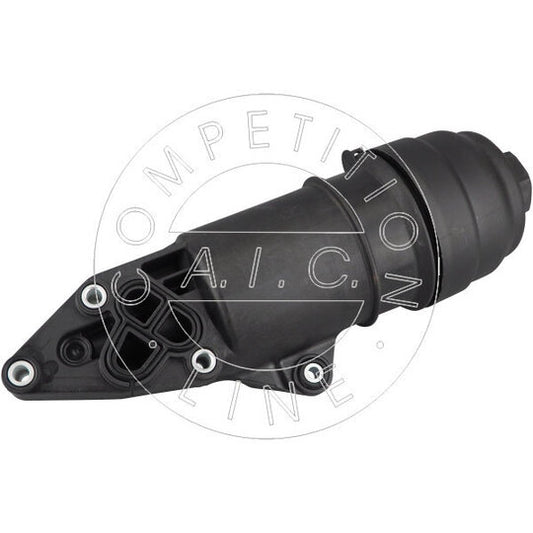 Aic Housing, oil filter to suit Audi, VW, Porsche