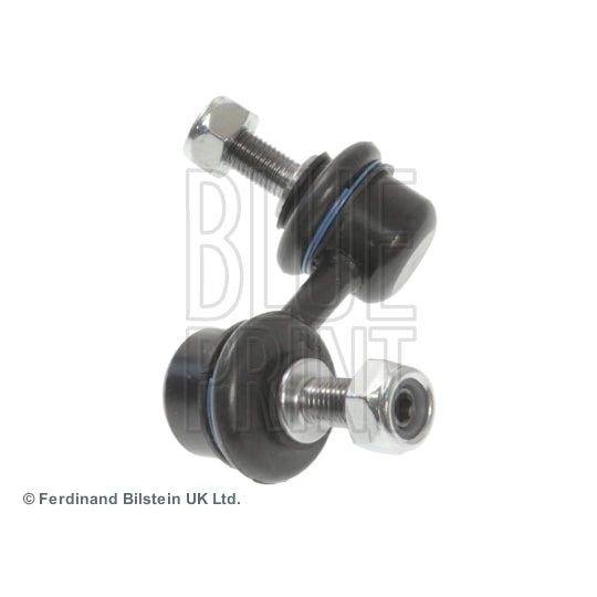 Blue Print Rod/Strut, stabiliser to suit Honda, Acura