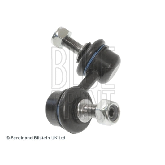 Blue Print Rod/Strut, stabiliser to suit Honda, Acura