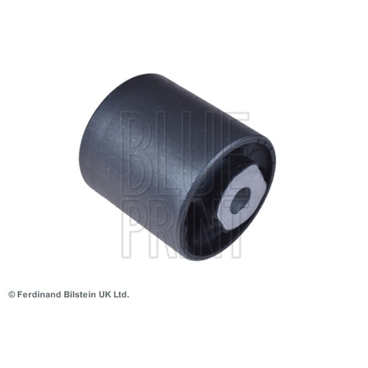 Blue Print Control Arm-/Trailing Arm Bush to suit Land Rover