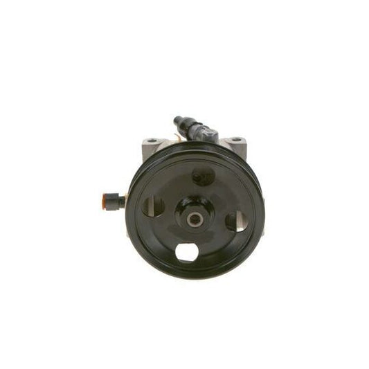 Bosch Hydraulic Pump, steering system to suit Ford