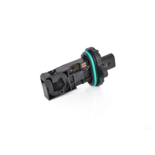 Bosch Air Mass Sensor to suit Gmc