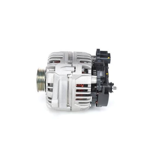 Bosch Alternator to suit Mitsubishi