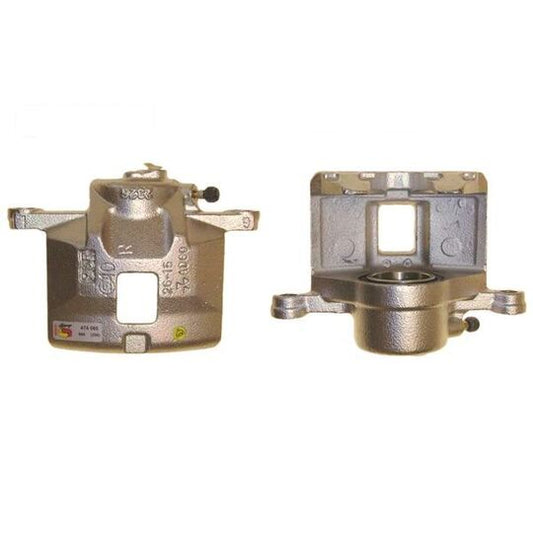 Bosch Brake Caliper to suit Opel, Vauxhall, Isuzu