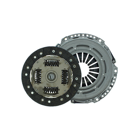 Aisin Clutch Kit to suit Ford
