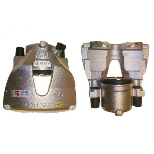 Bosch Brake Caliper to suit Chevrolet, Opel, Vauxhall