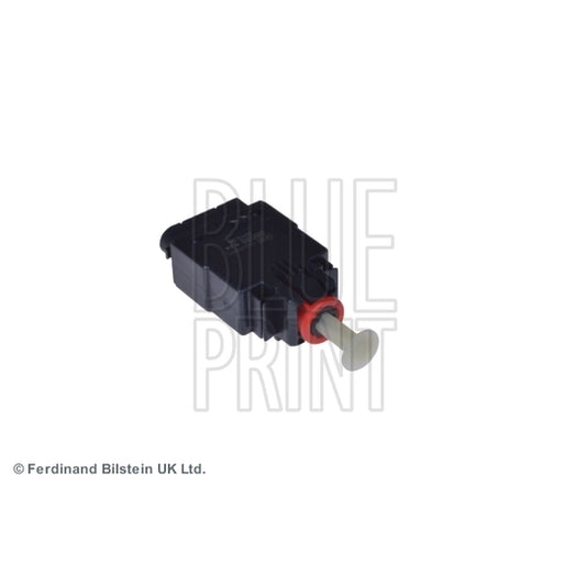 Blue Print ADJ131408 Brake Light Switch to suit BMW, Land Rover, Opel