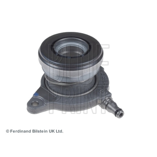 Blue Print Central Slave Cylinder, clutch to suit Ford, Land Rover, Volvo