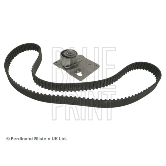 Blue Print Timing Belt Set to suit Nissan, Renault, Suzuki