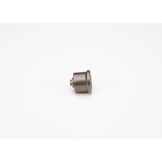 Bosch Valve to suit Volvo