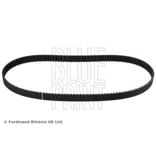 Blue Print Timing Belt to suit Nissan, Renault, Suzuki