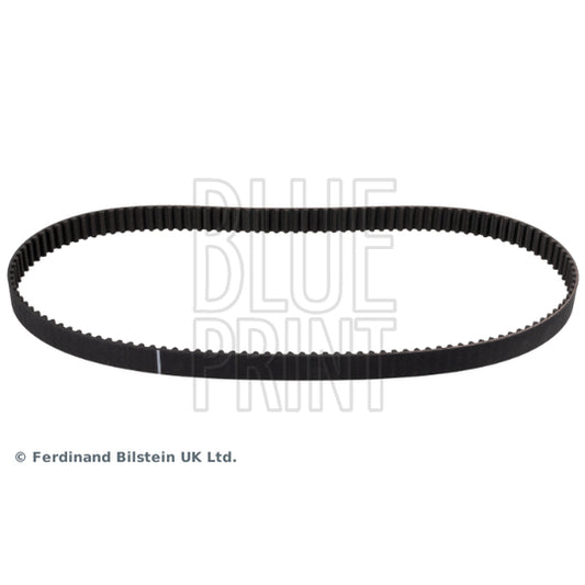 Blue Print Timing Belt to suit Nissan, Renault, Suzuki