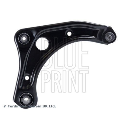 Blue Print Track Control Arm to suit Nissan, Renault