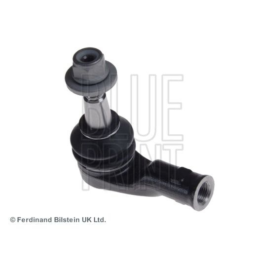 Blue Print Tie rod end to suit Land Rover