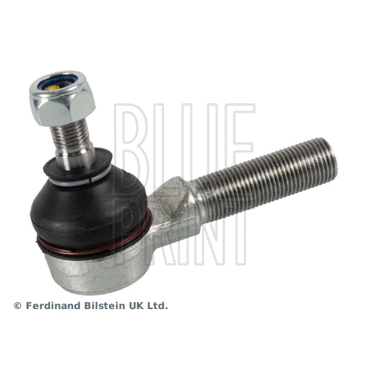 Blue Print Tie rod end to suit Suzuki