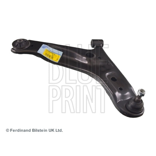 Blue Print Track Control Arm to suit Kia