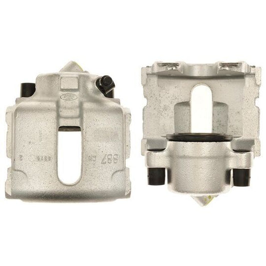 Bosch Brake Caliper to suit Ford