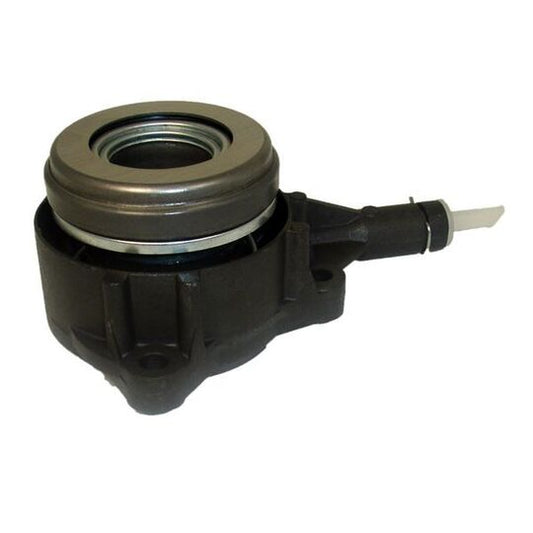 Bosch Central Slave Cylinder, clutch to suit Ford