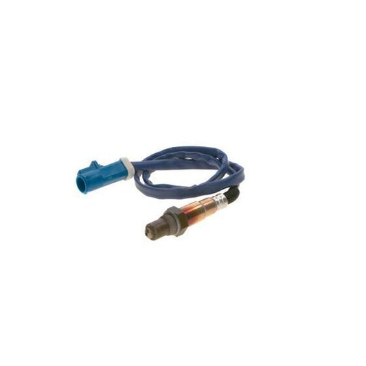 Bosch Lambda Sensor to suit Ford, VW, Volvo