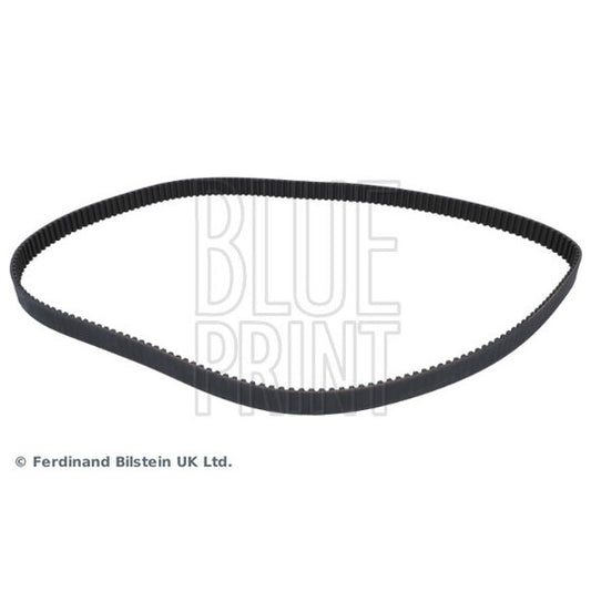Blue Print Timing Belt to suit Fiat, Suzuki, Opel
