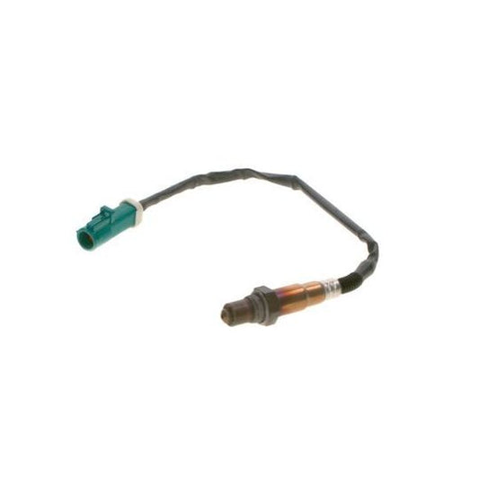 Bosch Lambda Sensor to suit Ford