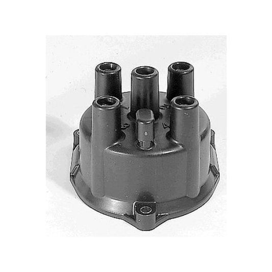 Bosch Distributor Cap to suit Nissan