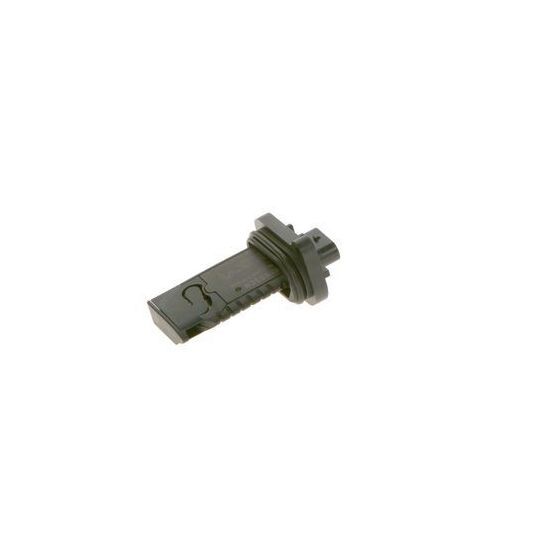 Bosch Air Mass Sensor to suit BMW, Mini