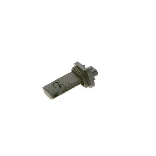 Bosch Air Mass Sensor to suit BMW, Mini