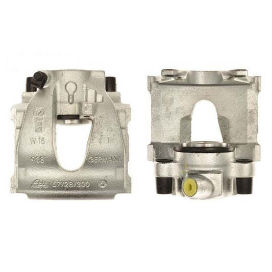 Bosch Brake Caliper to suit Mercedes-Benz, Chrysler