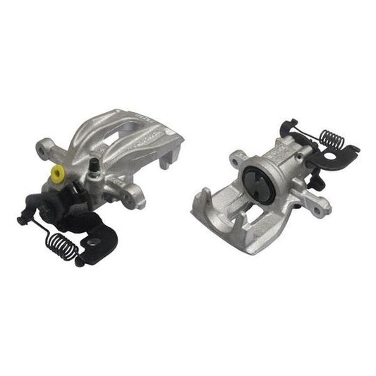 Bosch Brake Caliper to suit Ford