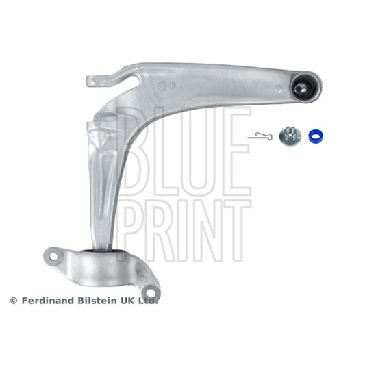 Blue Print Track Control Arm to suit Honda