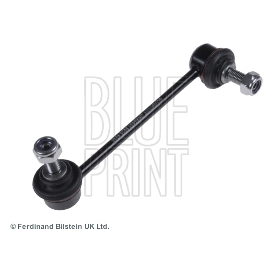 Blue Print Rod/Strut, stabiliser to suit Mazda