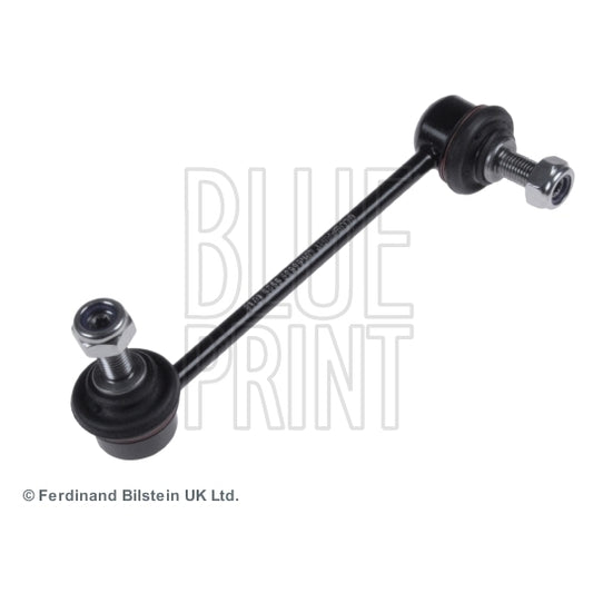 Blue Print Rod/Strut, stabiliser to suit Mazda