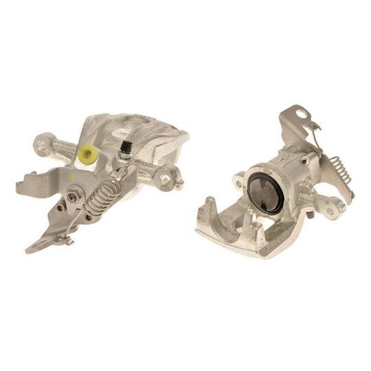 Bosch Brake Caliper to suit Ford