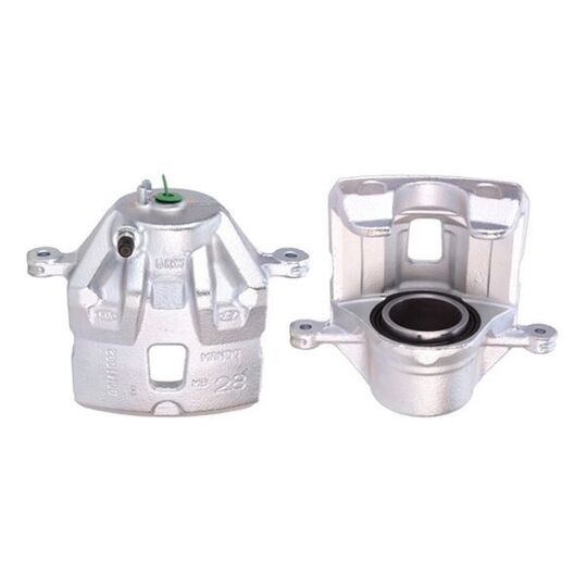 Bosch Brake Caliper to suit Hyundai, Kia