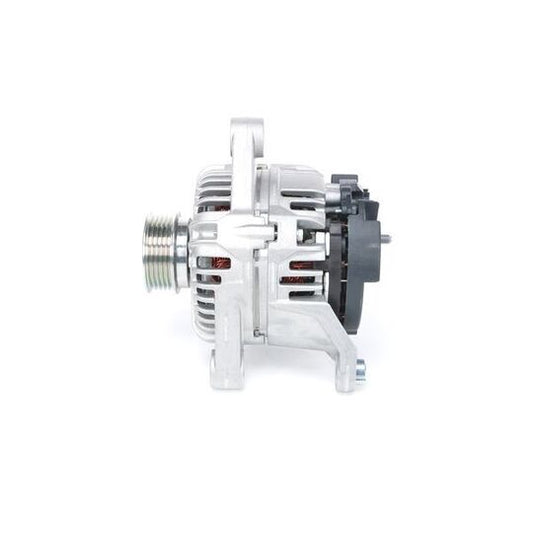 Bosch Alternator to suit Fiat