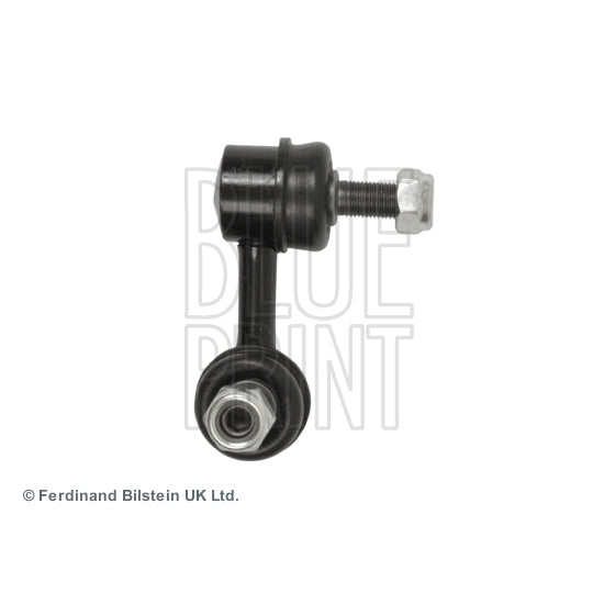 Blue Print Rod/Strut, stabiliser to suit Nissan