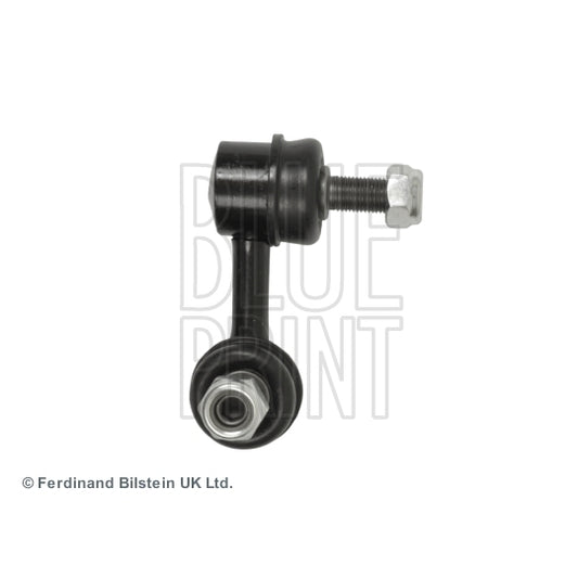 Blue Print Rod/Strut, stabiliser to suit Nissan