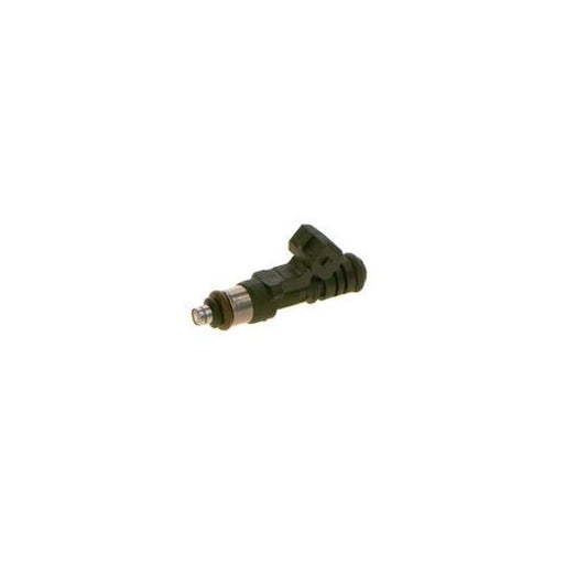 Bosch Injector to suit Ford