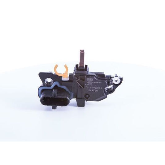 Bosch Alternator Regulator to suit Volvo, Man, Scania
