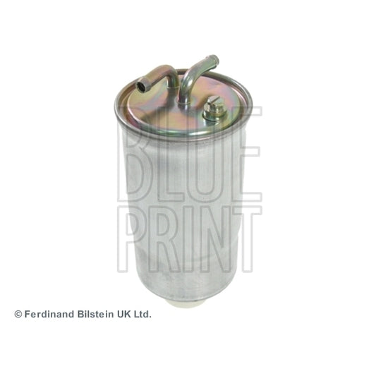 Blue Print Fuel filter to suit Honda