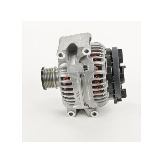 Bosch Alternator to suit Mercedes-Benz, Dodge, Freightliner