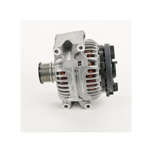 Bosch Alternator to suit Mercedes-Benz, Dodge, Freightliner
