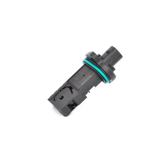 Bosch Air Mass Sensor to suit Opel, Vauxhall, Gmc