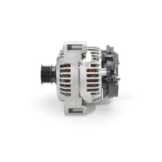 Bosch Alternator to suit Mercedes-Benz, Daewoo, Ssangyong