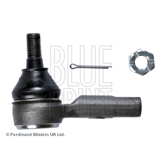 Blue Print Tie rod end to suit Nissan