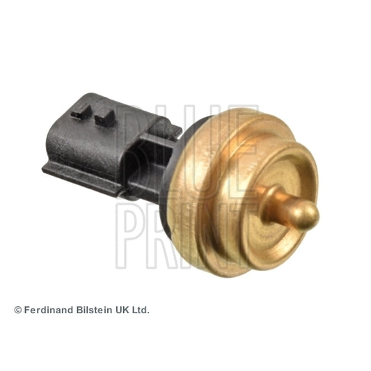 Blue Print ADN17267 Sensor, coolant temperature to suit Mercedes-Benz, Nissan, Renault