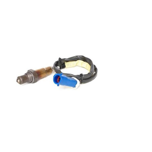 Bosch Lambda Sensor to suit Ford