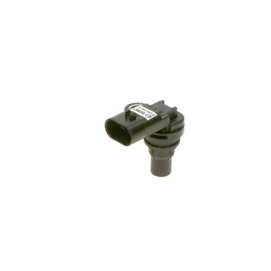 Bosch Sensor, camshaft position to suit Fiat, Hitachi, Opel